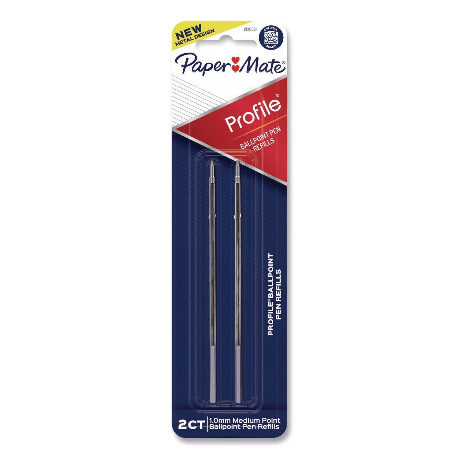 paper-mate-r-refill-for-paper-mate-profile-ballpoint-pens-medium-1-mm-conical-tip-black-ink-2-pack-pap2130521_1